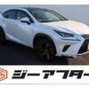 lexus nx 2018 -LEXUS--Lexus NX DAA-AYZ10--AYZ10-1018901---LEXUS--Lexus NX DAA-AYZ10--AYZ10-1018901- image 1