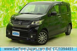 honda n-wgn 2014 quick_quick_DBA-JH1_JH1-1067741