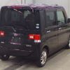 daihatsu tanto 2012 CFJ1748515 image 2