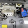 toyota alphard 2013 quick_quick_ANH20W_ANH20-8281337 image 18