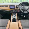 honda vezel 2018 quick_quick_RU4_RU4-1303620 image 2