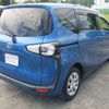 toyota sienta 2017 CFJ1707344 image 17