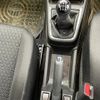 suzuki swift 2020 -SUZUKI--Swift 4BA-ZC83S--ZC83S-405437---SUZUKI--Swift 4BA-ZC83S--ZC83S-405437- image 10