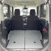 suzuki spacia 2019 -SUZUKI--Spacia DAA-MK53S--MK53S-212940---SUZUKI--Spacia DAA-MK53S--MK53S-212940- image 14