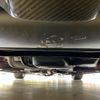 fiat fiat-others 2013 -FIAT--Fiat 312142--ZFA31200000961706---FIAT--Fiat 312142--ZFA31200000961706- image 43