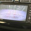 daihatsu move 2014 -DAIHATSU--Move DBA-LA100S--LA100S-1069642---DAIHATSU--Move DBA-LA100S--LA100S-1069642- image 5