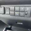 daihatsu hijet-truck 2022 CFJ1794851 image 21