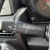 suzuki jimny 2025 CFJ1628923 image 19