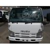 isuzu elf-truck 2012 GOO_NET_EXCHANGE_0802337A30240709W002 image 2