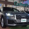 audi q2 2019 -AUDI--Audi Q2 ABA-GACHZ--WAUZZZGA6KA082830---AUDI--Audi Q2 ABA-GACHZ--WAUZZZGA6KA082830- image 1