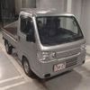 honda acty-truck 2014 -HONDA--Acty Truck HA9-1233987---HONDA--Acty Truck HA9-1233987- image 1