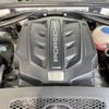 porsche macan 2016 CFJ1820208 image 19