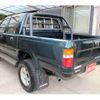 toyota hilux-pick-up 1996 GOO_NET_EXCHANGE_0801963A30250107W001 image 5