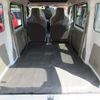 suzuki every 2018 CFJ1667055 image 39