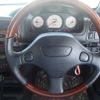 daihatsu opti 2000 CFJ1517674 image 27