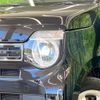 honda n-wgn 2020 CFJ1687661 image 12
