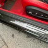 ferrari california 2015 quick_quick_ABA-F149DD_ZFF77XJJ000212135 image 10