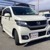 honda n-wgn 2014 quick_quick_JH1_JH1-1084859 image 16