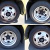 toyota coaster 2008 -TOYOTA--Coaster BDG-XZB50--XZB50-0053422---TOYOTA--Coaster BDG-XZB50--XZB50-0053422- image 9