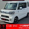 daihatsu wake 2017 quick_quick_LA700S_LA700S-0108462 image 1