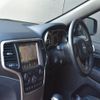 jeep grand-cherokee 2018 CFJ1860710 image 21