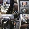 daihatsu copen 2014 -DAIHATSU 【沼津 580ﾈ1843】--Copen LA400K--0004478---DAIHATSU 【沼津 580ﾈ1843】--Copen LA400K--0004478- image 25
