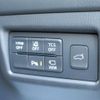 mazda cx-5 2022 CFJ1701947 image 9