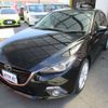 mazda axela 2014 -MAZDA--Axela LDA-BM2FS--BM2FS-100686---MAZDA--Axela LDA-BM2FS--BM2FS-100686- image 2