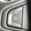 renault kangoo 2018 -RENAULT--Renault Kangoo ABA-KWH5F--VF1KWB2B6J0779558---RENAULT--Renault Kangoo ABA-KWH5F--VF1KWB2B6J0779558- image 7