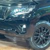 toyota land-cruiser-prado 2022 quick_quick_TRJ150W_TRJ150-0140603 image 13