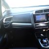 honda fit 2013 NIKYO_RM15514 image 14