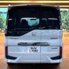 honda stepwagon 2018 -HONDA--Stepwgn 6AA-RP5--RP5-1072473---HONDA--Stepwgn 6AA-RP5--RP5-1072473- image 18