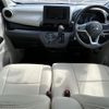 mitsubishi ek-wagon 2021 -MITSUBISHI--ek Wagon 5BA-B33W--B33W-0106120---MITSUBISHI--ek Wagon 5BA-B33W--B33W-0106120- image 16