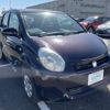 toyota passo 2012 AF-KGC30-0115555 image 3