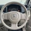 honda n-wgn 2015 -HONDA--N WGN DBA-JH1--JH1-1214823---HONDA--N WGN DBA-JH1--JH1-1214823- image 9