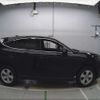 toyota harrier 2021 -TOYOTA--Harrier MXUA80-0044567---TOYOTA--Harrier MXUA80-0044567- image 4