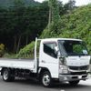 mitsubishi-fuso canter 2017 GOO_NET_EXCHANGE_0602526A30241028W001 image 16