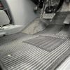 honda n-van 2019 CFJ1685752 image 22