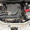 suzuki swift 2012 CFJ1677896 image 18
