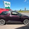 citroen ds3 2014 CFJ1633354 image 16