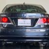 toyota crown 2015 CFJ1294784 image 17