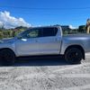 toyota hilux 2018 GOO_NET_EXCHANGE_1101745A30240721W002 image 18