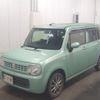 suzuki alto-lapin 2015 CFJ1690414 image 5