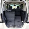 honda n-box 2015 -HONDA--N BOX DBA-JF1--JF1-2418318---HONDA--N BOX DBA-JF1--JF1-2418318- image 26