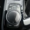 bmw 2-series 2018 -BMW--BMW 2 Series DBA-2D15--WBA2D320X05J59748---BMW--BMW 2 Series DBA-2D15--WBA2D320X05J59748- image 13