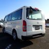 toyota hiace-van 2013 -TOYOTA--Hiace Van CBF-TRH200V--TRH200-0188721---TOYOTA--Hiace Van CBF-TRH200V--TRH200-0188721- image 2
