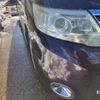 nissan serena 2010 -NISSAN--Serena DBA-CNC25--CNC25-313916---NISSAN--Serena DBA-CNC25--CNC25-313916- image 5