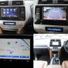 toyota land-cruiser-prado 2022 quick_quick_TRJ150W_TRJ150-01041180 image 2
