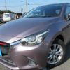 mazda demio 2016 Y2025010117F-21 image 1