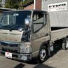 mitsubishi-fuso canter 2018 GOO_NET_EXCHANGE_0509781A30241109W001 image 7